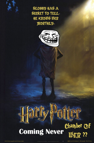 image.thumb.png.2ff15443d49f6cea99e38bd6bbcd9862.png