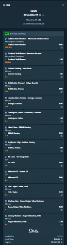 image.thumb.png.372c0e2f14ee291766f585c0b07ef898.png
