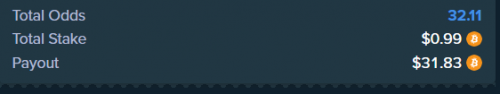 image.thumb.png.397065c323d811b4e6bed4f090a9c0f3.png