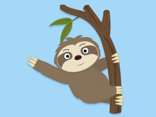 image.thumb.png.41dc15eed819999d81d267fca12d1976.png