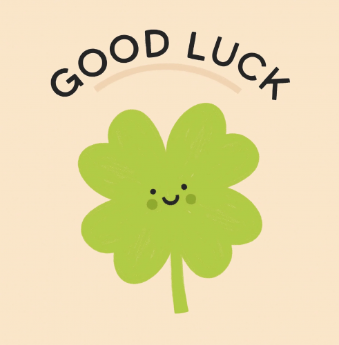 image.thumb.png.4b638400a0a3c57f42a86369ab916323.png