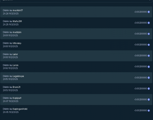 image.thumb.png.4d8dadd37efe7a1288cdf6b76944fa7d.png