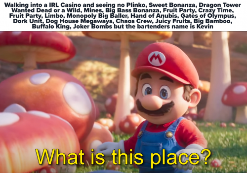 image.thumb.png.534e14f50afc1644a54008e60557109d.png