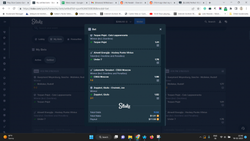 image.thumb.png.56ca25000276e5c4ddb5ce8c77af331e.png