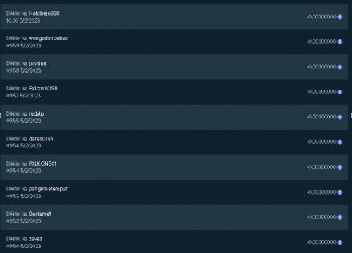 image.thumb.png.699d6bac0bee7c6bbfc72deae6cbbfc8.png