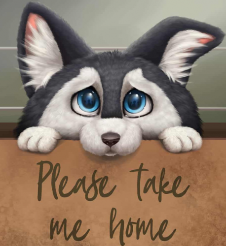 image.thumb.png.69c736dc25572b07c946a7711dc3c083.png