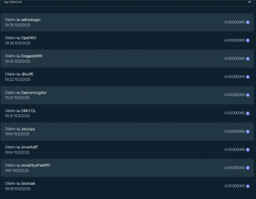 image.thumb.png.8855fad3eada6671d0ade78ce11e5770.png