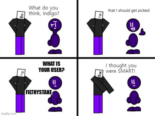 image.thumb.png.8966b31568d75dacd88cd0b5acebee4b.png