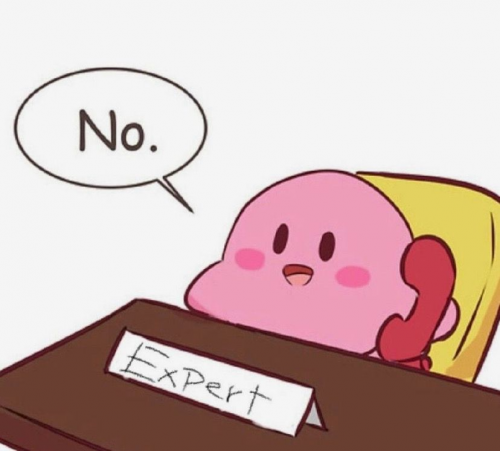 image.thumb.png.936f5657894dff45e9e47dd8e81a2e88.png