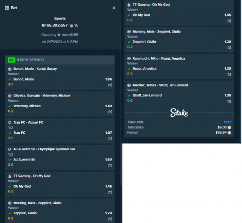 image.thumb.png.953db453f5ee8ad8345207b6d1fed16c.png