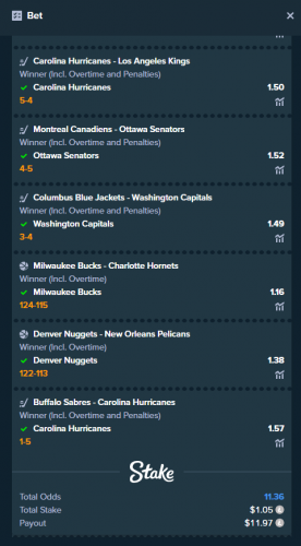 image.thumb.png.9b37feb602196af1815d57e40375de98.png