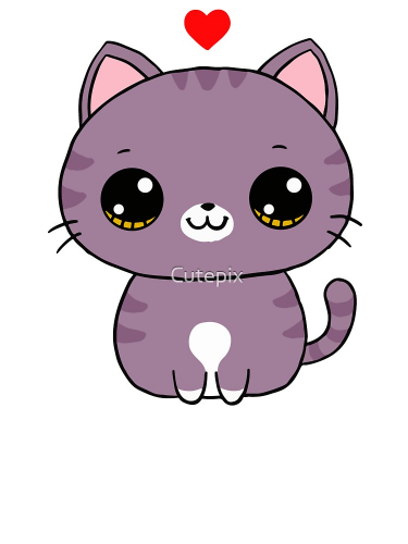 image.thumb.png.a7dbbc537305f2eff61f47d8edd6f39b.png