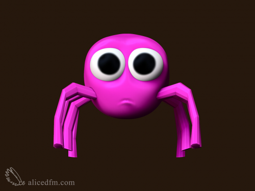 image.thumb.png.ad724e7e9500146dc876121e074dcfa1.png