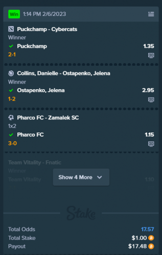 image.thumb.png.afc334b3f040ed954d7bdc263980da19.png