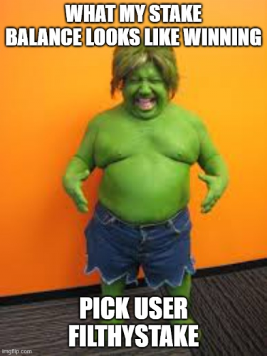 image.thumb.png.b35f80f2827abecd757063e0d4ec8c0f.png