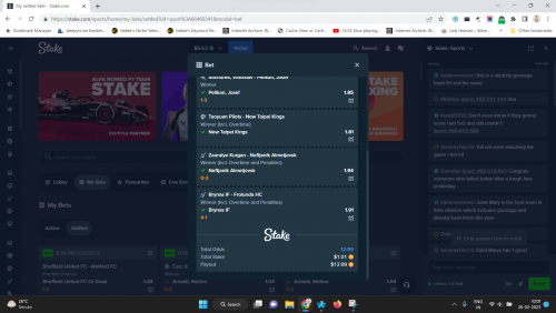 image.thumb.png.b6ebf2ebb35932eb3c2abdaa22b06f5d.png
