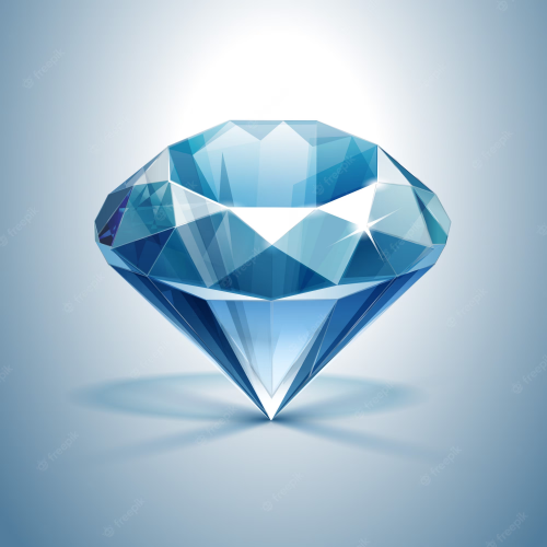 image.thumb.png.bc492b910a2e42d501d57945396763be.png