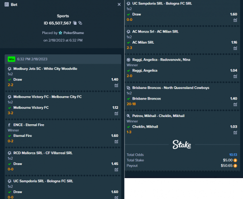 image.thumb.png.bc64c03e3edaedd14c992ea25a71e66d.png