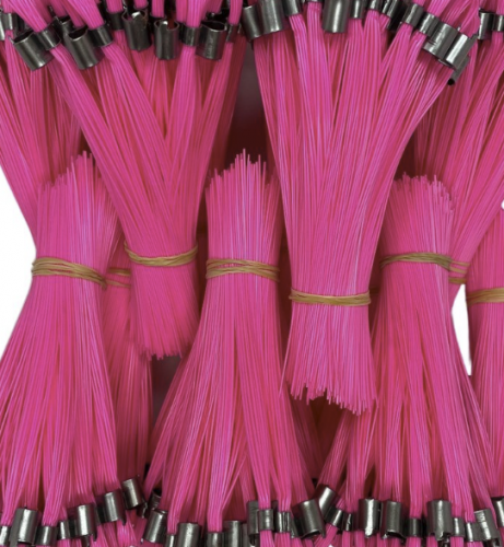 image.thumb.png.bd40055c676784f04ee8698f0d6f8e24.png