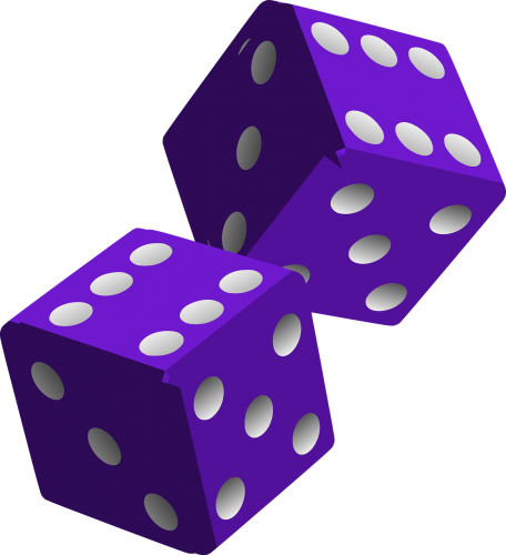 image.thumb.png.bfb9b6c87473856ee77b595bfd325730.png