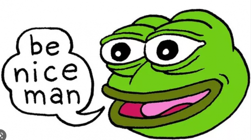 image.thumb.png.c0ef35c37046840a13d0101a3ebd1b64.png