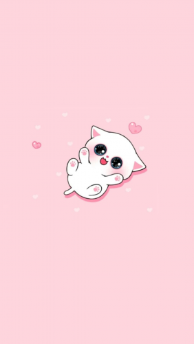 image.thumb.png.cdeaab23a2f3c695950999c3a484860c.png