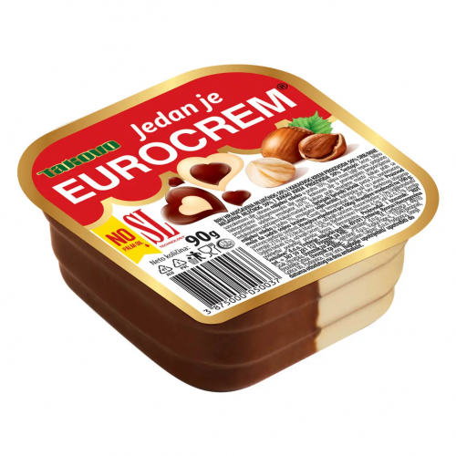 image.thumb.png.cff7b007da3a8c7ec8b9ae2726211ec2.png