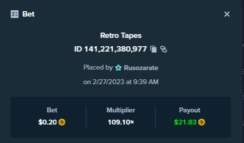 image.thumb.png.e2887cc9bfbbb22d14f3d2dc98c549f2.png