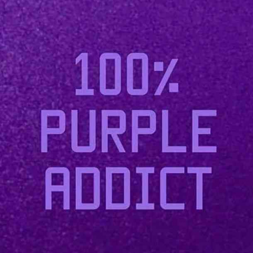 image.thumb.png.ecccaf99c0442133c160fba93219975e.png
