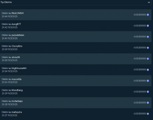 image.thumb.png.f64e1165350e3720c7390b1c79acb1a9.png