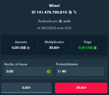 imagen.png.0ddb5a336caa778db9cc65a701e1bf67.png