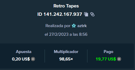 imagen.png.87f9bc2c9fb14778f99978beb1d72ed3.png