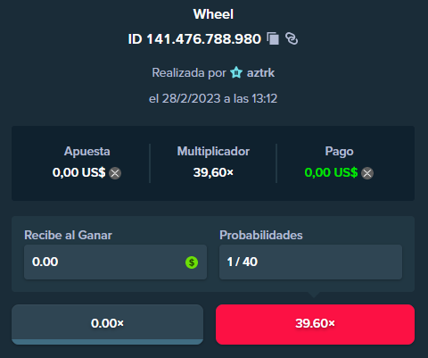 imagen.png.db2aaaf3c8f1dae663f6942ce070092e.png