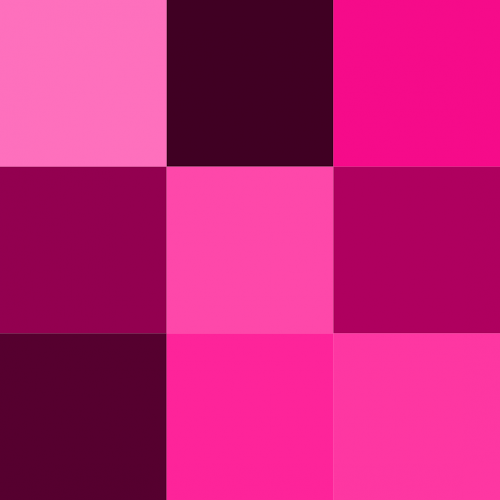 images.thumb.png.12d82d9652a304fce90dedcc157cde33.png