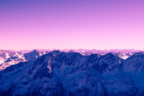 kai-oberhauser-BKAaLmT0tIs-unsplash.thumb.jpg.063afa817826d5dabe10c5254a5531d5.jpg