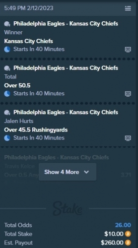 kc.jpg