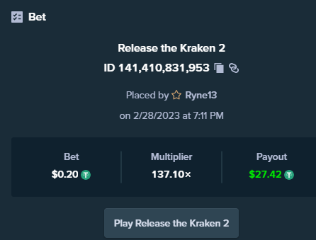 kraken.png.8cb885e7daa01763510fabcc58e43743.png