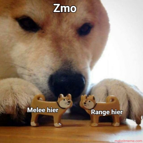 makeitmeme_qulyx.jpeg