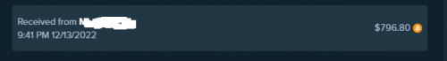 marjo.PNG
