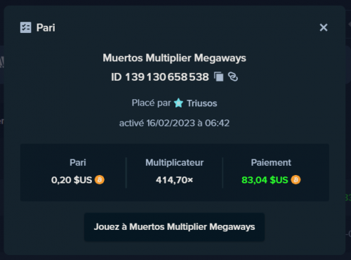 muertoslvl.png