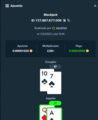 nuevoBJ.thumb.jpg.0b18d6472a9ef394c8aa15f0a548aad9.jpg