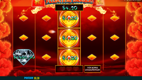 obraz.thumb.png.e9519771786d60bf1b27223b8a44dc1f.png