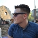 MilosJ