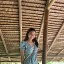 Annamiller