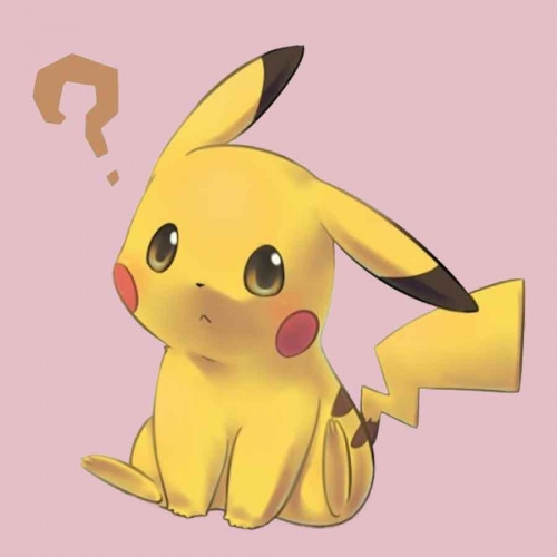 pikachu-picture-for-drawing-95.jpg