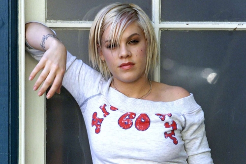 pink-13-2000-a1db81f2b3c14b97afb6476f76a93f2b.jpg