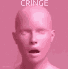 pink-head.gif.9edfb44fb3de05ab7a63fd76f068c9fa.gif
