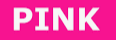 pink.PNG.e392dec664fc659677f4d13936c9fed5.PNG
