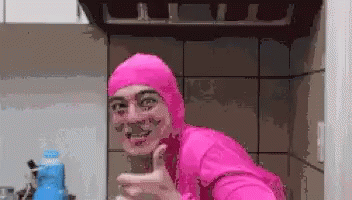 pink.gif.15b6cdb778672fb0e80835bb2683238c.gif
