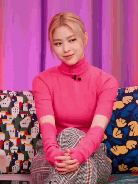 pink.gif